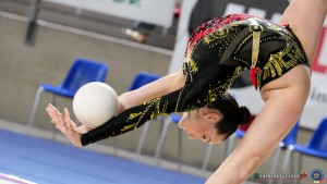 pagliosa giorgia foto simone ferraro sfa04175